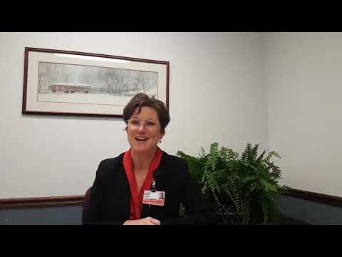 Integrated Care at St. Peter’s Health Partners