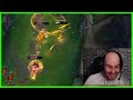 Don't Dive Forg1ven - Best of LoL Streams 1882