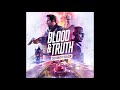 Dishonour Among Thieves | Blood &amp; Truth OST