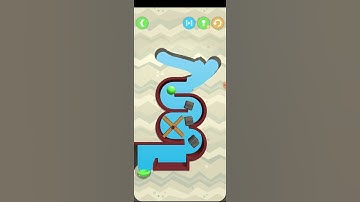 Dig It! 28-4 Dig This 28-4, - level 28-4, 28-4 walkthrough, 28-4 solution