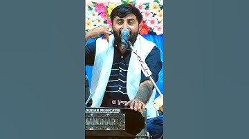 devayat khavad status video #charan #dayro_sahitya #devayatkhavad #devayat_khavad_status