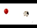 Penguin (Very Emotional) 😫😥