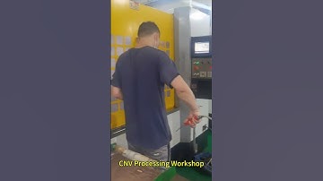 custom metal cnc machining milling turning oem#cncmilling #cnc #cncmachining #cncmachine