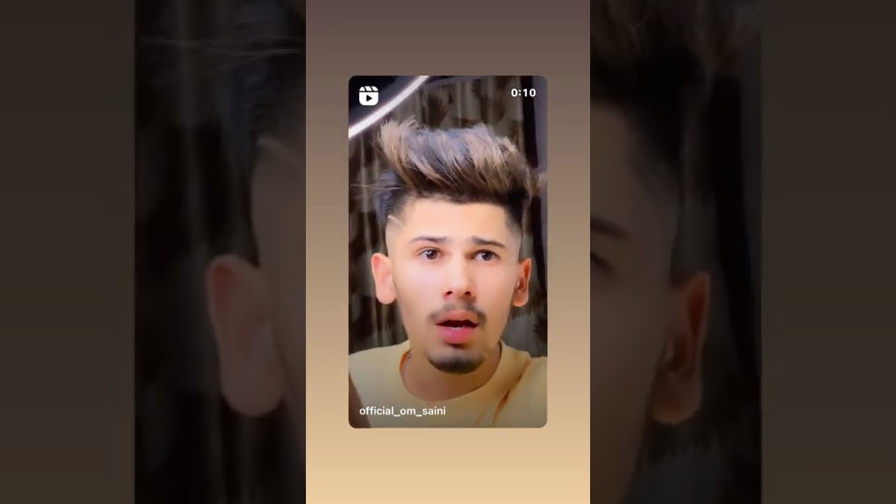 19 November 2022 Rhythm Jasrotia Jammu Wala