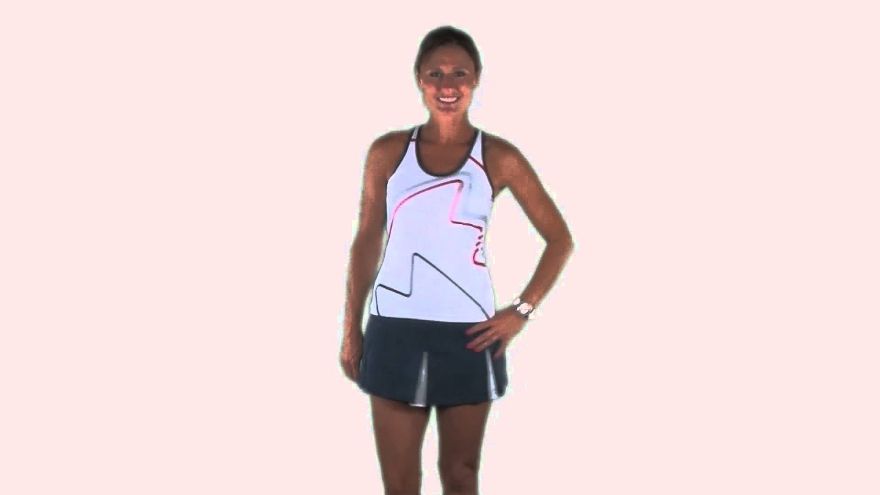 Bolle Tie-Breaker 2013