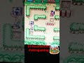 #retrogaming 219connection gameplay goof troop snes the best game ever