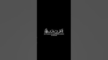 كروما شاشه سوداء قرآن كريم الخط جديد الدقة 4K سورة النحل القارئ ياسر الدوسر ولقد بعثنا في كل أمة رسو