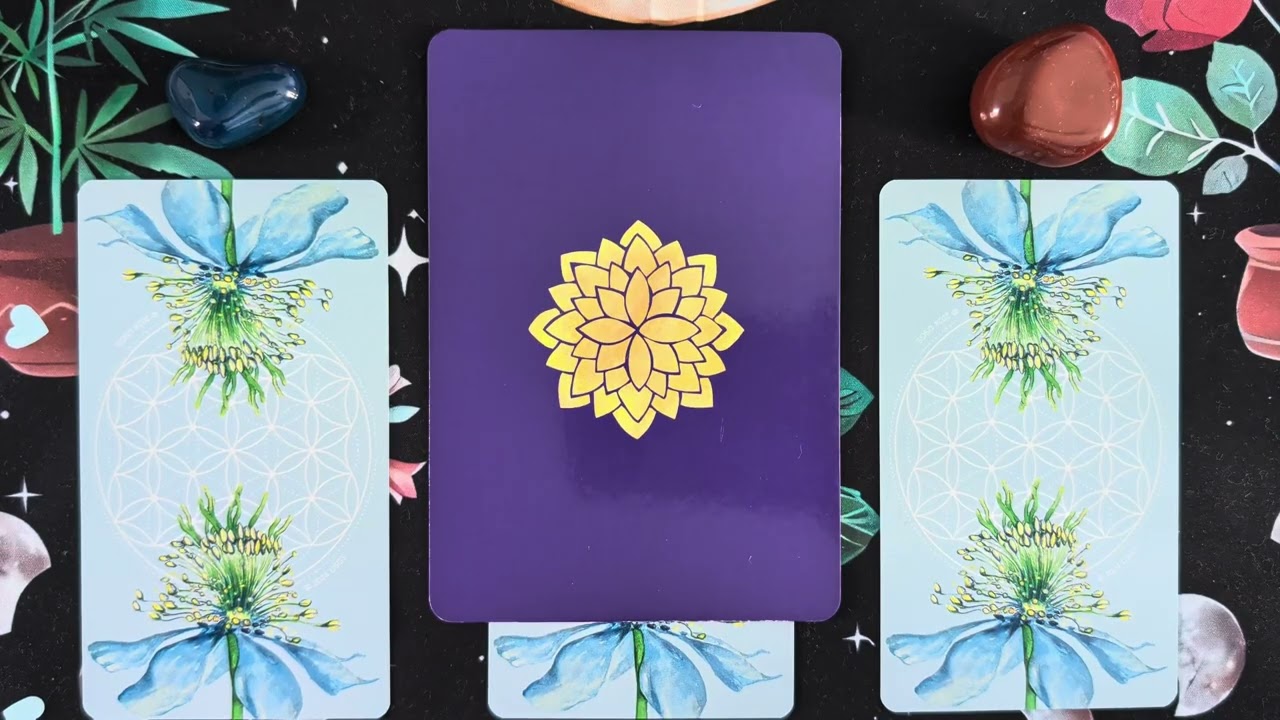 September 22 - 28, 2025 Weekly Ascension Angel Messages: Release it & Entrust it All to the Angels! 