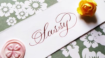 calligraphy art#shorts#youtubeshorts #shortvideo ##calligraphy #art#calligrapher