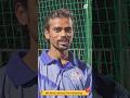 KVCOC PLAYERS FEEDBACK #cricket #kvcoc #cricketacademy #bestacademy #cricketlover