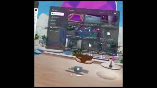 How to install My Fan Game Tutorial (Monkey Horror VR) (Update)