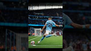 Riyad Mahrez Mastercl Skills And Goals Compilation