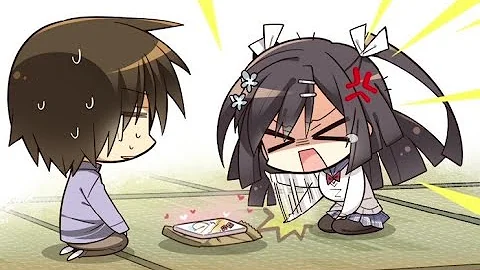 サノバウィッチ憧子 4 Mp3