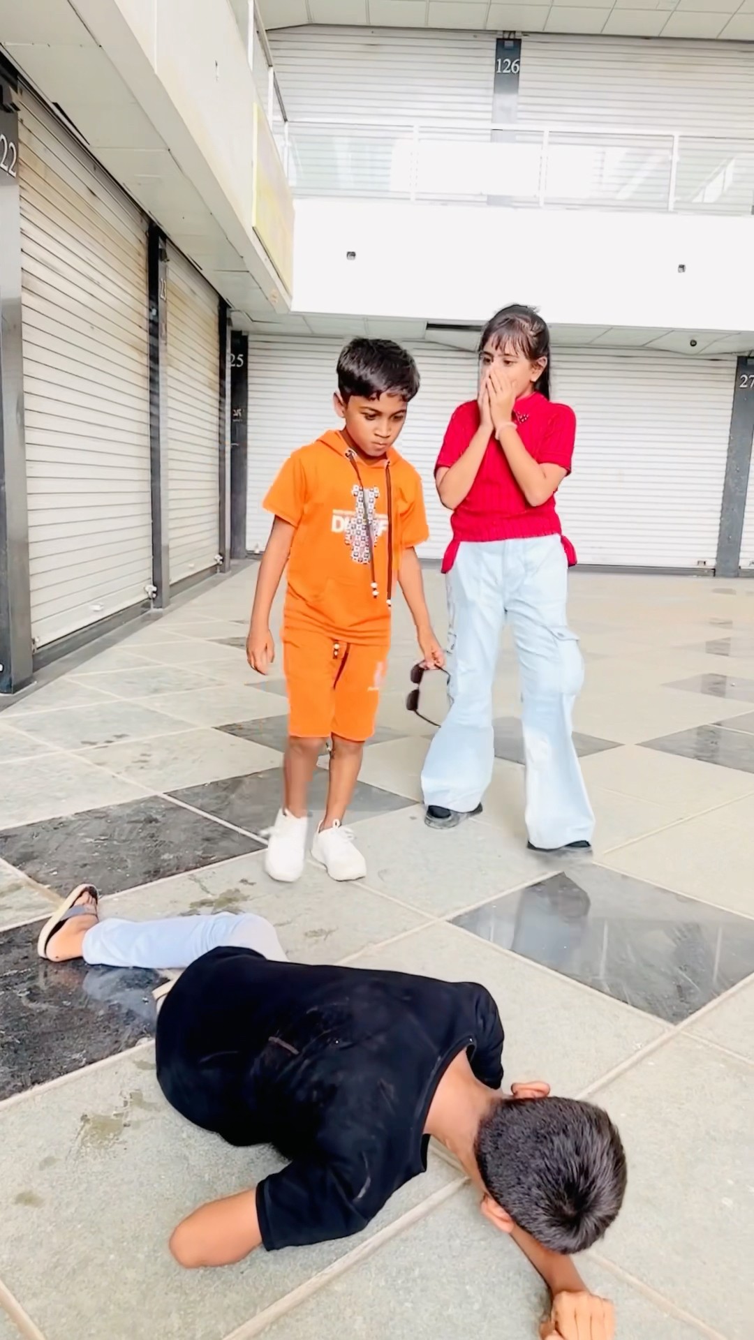 Tappu Parmar ?| Attitude Boy?| Viral Song #tappuparmar #trending #attitude