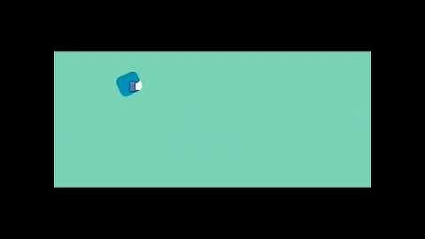 CLASS 7  || Basic Science || Chapter 1|| മണ്ണിൽ പൊന്നു വിളയിക്കാം || Part 2