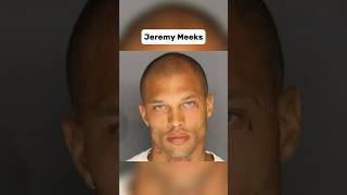 Hottest Criminals Ever That Will Shock You