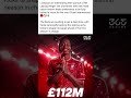 £112M for Diomande?! Liverpool are SERIOUS 😳🔥