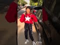 قالوا عد فلوسك وانت تلاقي جمبك جيش حالات واتس2019 