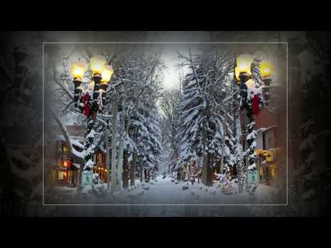 Добрый вечер!