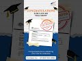 🎉 Subclass 482 Visa Approved! | Work in Australia Now! 🇦🇺