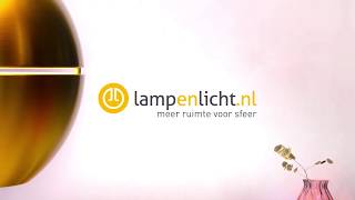 De juiste klik, de juiste lamp! lampenlicht.nl