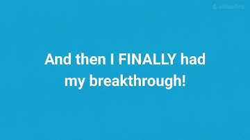 Free Hitleap Minutes | How To Make Passive Income With Hitleap