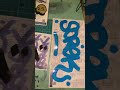 #graf