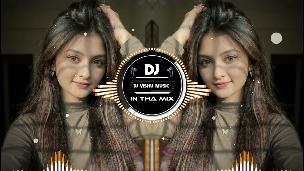 Yeh 😊 Aankhein 🖤💗Yeh ❤️‍🩹Masti Song | Dj Remix | 🥰#hindisong #mucis #remix #djremix #mix #newsong 