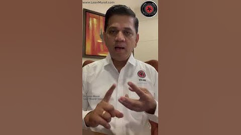 Value stream mapping VSM current state map CSM Future State Map FSM #vsm #csm #fsm #valuestreammap