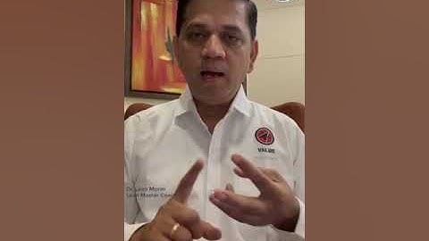 Value stream mapping VSM current state map CSM Future State Map FSM #vsm #csm #fsm #valuestreammap