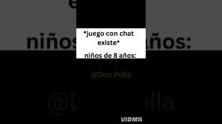Busco novia