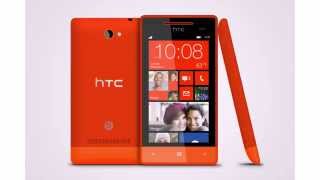 Ремонт телефонов htc в Одессе в bsl-service.com(, 2014-08-22T15:16:59.000Z)