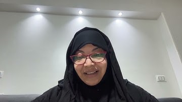 تصحيح تلاوة