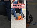 The best chainsaw for you #Wholesale #Chainsaw #Trade