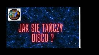 DisKoliber  – Jak się tańczy disco  ? (2015/2022)