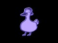 Duck Dances to Hey Ya but it&#39;s a Gamecube Intro