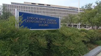 Special education staff decimated after shutdown firings: Sources