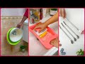 Smart Utilities for every home #184 | Versatile Utensils