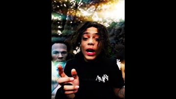 🗽🔥STOP RUNNING - BLOODIE x DudeyLo x DD Osama x Sugarhill Ddot x Dee Play4Keeps 🔊🥷