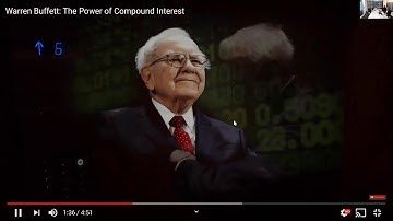 Agent Based Modeling and Fractal Math: Part 1