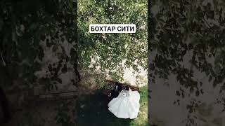 #Топ