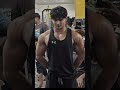 Transformation 🤯 #youtubeshorts #viral #viralvideo #shorts