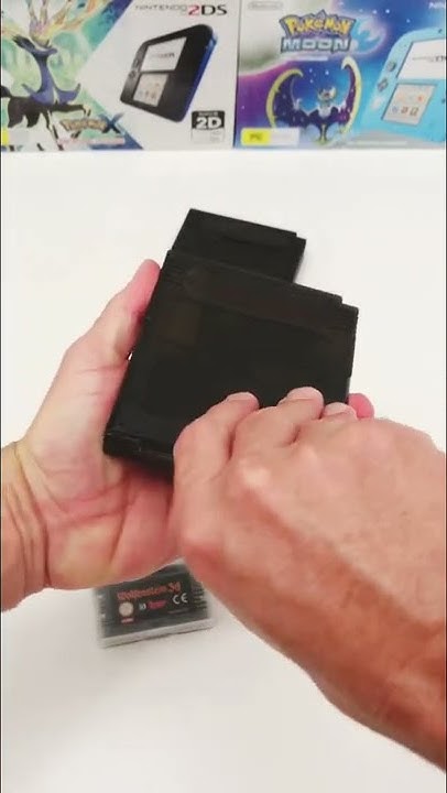 worlds-biggest-gameboy-cartridge-shell-gameboy-nintendo