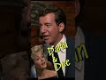 Bobby Darin Sandra Dee 
