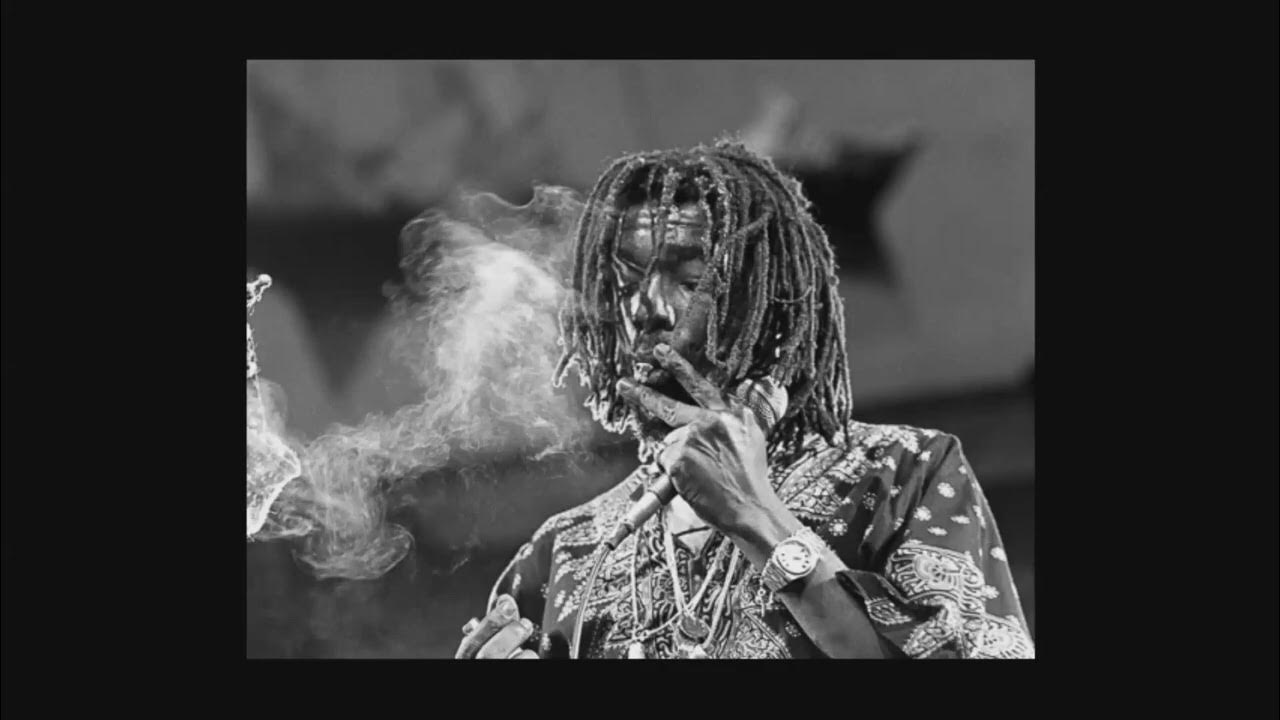 Peter Tosh - Mystery Babylon (Remix) Peter Tosh - Mystery Babylon (Remix)