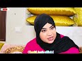 فيلم قصير مغربي ولدات ولد او 😭خباتها على عائلتها او نهار بغات تزوج متواقعاتش ولدها غادي😭