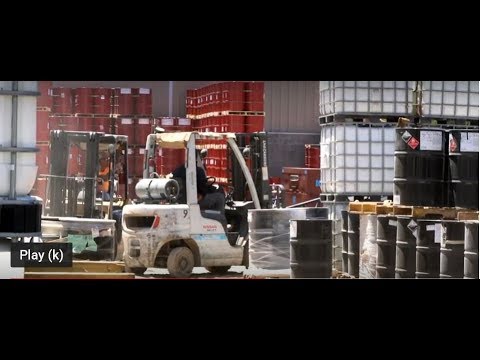 SWD reduces inventory