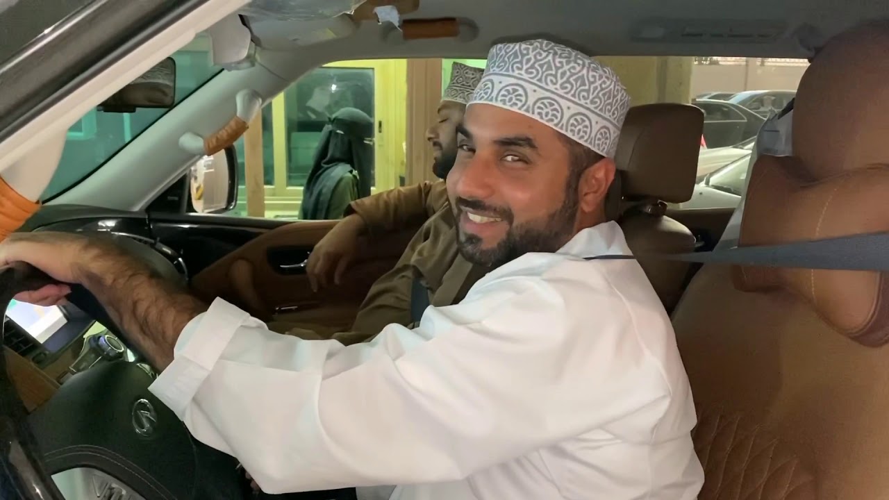 خالد الجناحي : ‏صور أرشيفية لجسر الملك فهد - يمنع استخدامه دون إذن مكتوب