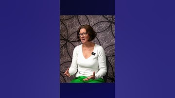 What does Community Engagement and Social Value look like at a construction company?