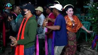 TAYUB TUBAN : SEJUTA CINTA //  KANGENE ATI